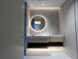 The Colonnade (D10), Condominium #551825441